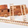 Fire Truck - Image 2